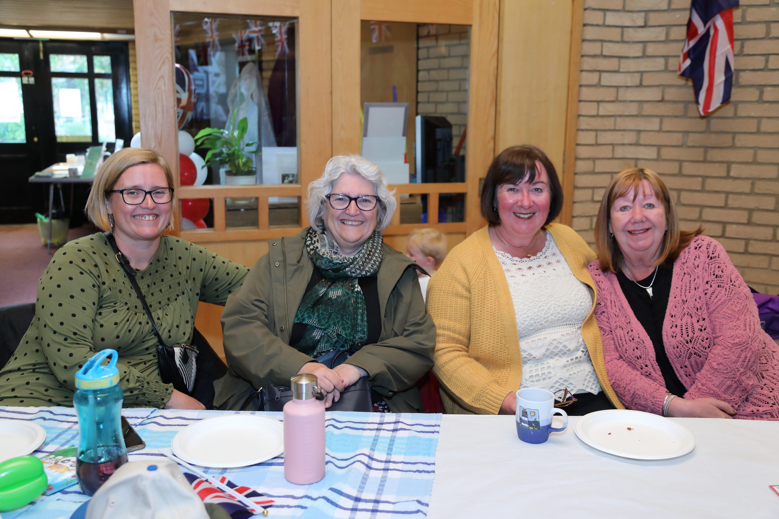 cc_2022_0605_027 (1) cc_2022_0605_027 (1)