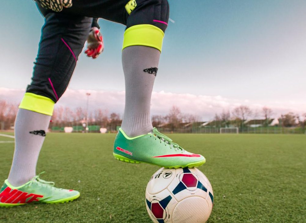 football, soccer, sports-1274662.jpg