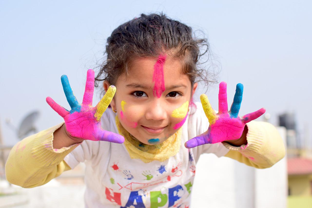 girl-colors-holi-3194977 girl, colors, holi-3194977.jpg