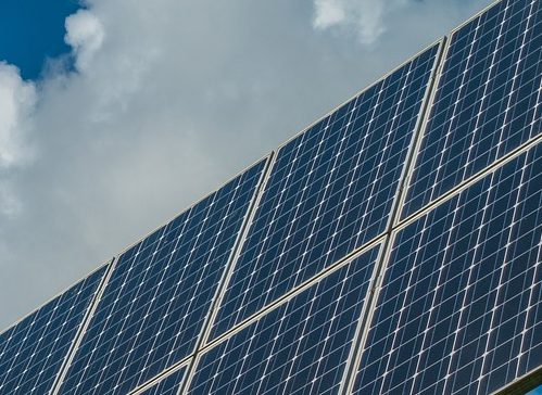 photovoltaic system, solar, solar energy-2742308.jpg